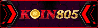 logo website